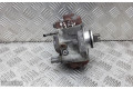 Vstřikovací čerpadlo HU2940000314 Toyota Auris 150