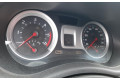 Панель приборов 8200060289   Renault Clio I       