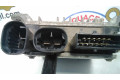 Блок управления 9652024280 Citroen C2