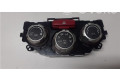 Блок управления климат-контролем 72311SC110 Subaru Impreza III