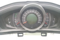 Панель приборов 31453103, 599600UBK9KB Volvo V40