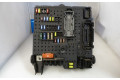 Блок предохранителей 30728512, 30728512 Volvo V70