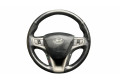 Volant Hyundai i40 2013 561133Z000, 569003Z100RY