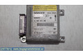 Блок подушек безопасности 30855881 Volvo S40, V40