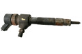 Vstřikovač 0445110276 Fiat Croma 939A1000