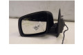 Зеркало электрическое        Fiat Freemont   -  года   