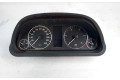 Панель приборов A1694400811   Mercedes-Benz A W169       