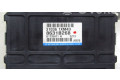 Блок управления коробкой передач 8631B268 Mitsubishi ASX