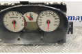 Pojistková skříňka Спидометр (приборный щиток) BG13C Nissan Micra C+C 2008
