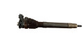 Injektor Einspritzdüse 0445110430, 1502032320401 Jeep Grand Cherokee