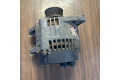 Генератор 63321423, A127R85A Fiat Marea 1.8