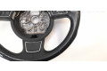 Руль Audi A1 2010 - 2018 года 4G0419091BD