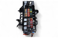 Блок предохранителей Audi A5