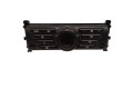 Блок управления климат-контролем 64116927684, 64116927684   Mini One  Cooper R50  53