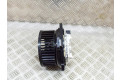 Вентилятор печки    DRF10238002, T382588   BMW X3 G01