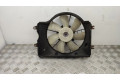 Вентилятор радиатора Honda FR-V 2.0