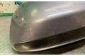 Зеркало (механическое)    Audi  A3 S3 8P  2003 - 2012 года