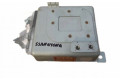 Блок управления 8713008101 SsangYong Rexton