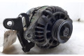 Генератор 0K30D18300   KIA Sephia      