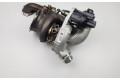Turbodmychadlo Нагнетатель 9845812, 9845812 BMW 2 F44