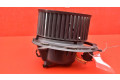 Вентилятор печки 3C1820015N, 3C1820015N Skoda Superb B6 (3T)