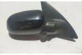 Зеркало электрическое        Opel Combo C  2001 - 2011 года   