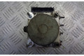 Jednotka ABS 8200747140 Renault Modus 2009