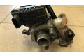 Турбина Citroen C5 2.7 4U3Q6K682BL, 72334013