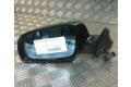Зеркало электрическое        Audi A3 S3 8L  1996 - 2003 года   