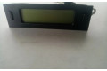 Дисплей 1495869077, 1495869077 Citroen C8
