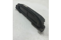 Панель приборов 964858780, VD0966005   Citroen Xsara Picasso       