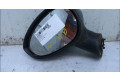 Zpětné zrcátko Fiat Punto Evo 2009 735596879