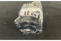 Генератор A0009062100 Mercedes-Benz GLE AMG (W166 - C292)