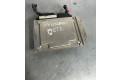 Блок управления двигателя 3910127715, 84TBLI02 Hyundai Getz