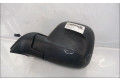 Zpětné zrcátko Citroen Berlingo 2013 1679996580, 1679996580