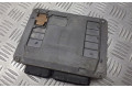 Блок управления двигателем Блок управления 06A906033DM   Skoda Octavia Mk1 (1U)