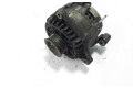 Генератор 2T1U10300AG   Ford Transit -  Tourneo Connect 1.8     