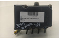 Jednotka ABS 0265231341 Nissan Micra 2004