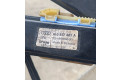 Блок управления климат-контролем 4L0837461A Audi Q7 4L