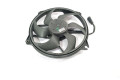 Вентилятор радиатора     1253G7    Citroen C4 I 