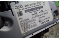 Дисплей    8V0857974E, 8V0857273N   Audi RS3