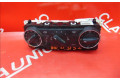 Блок управления климат-контролем A1698300585, MB.010.21.3152   Mercedes-Benz A W169