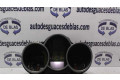 Панель приборов 735374414, CUADROINSTRUMENTOS   Alfa Romeo 166       