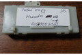 Блок управления A167900511355   Mercedes-Benz GLE W167