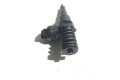 Vstřikovač 07Z130073H Volkswagen Touareg I AYH
