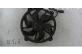 Вентилятор радиатора     GMV130CEM00, 0209412    Peugeot Expert 