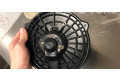 Вентилятор печки Lexus IS 200-300