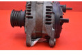 Генератор 04868429AD, 04868429AD Chrysler Grand Voyager IV