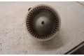 Вентилятор печки 971133X000, F00S3B2474 KIA Ceed