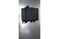 Блок подушек безопасности 3Q0959655BH Skoda Octavia Mk3 (5E)